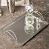 Barware * | Elm & Oak Barware Rico Tray