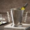 Barware * | Elm & Oak Logan Ice Bucket Barware