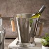 Barware * | Elm & Oak Brisbane Ice Bucket